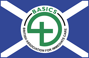 BASICS Scotland